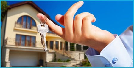 Locksmith Service Calgary: Lock Repair & Installation