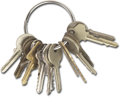 Locksmith Service Calgary: Lock Repair & Installation