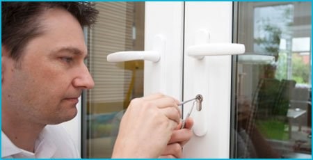 Locksmith Service Calgary: Lock Repair & Installation
