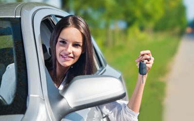 Locksmith Service Calgary: Lock Repair & Installation