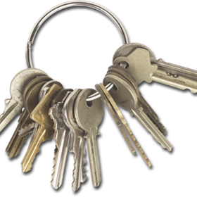 Locksmith Service Calgary: Lock Repair & Installation